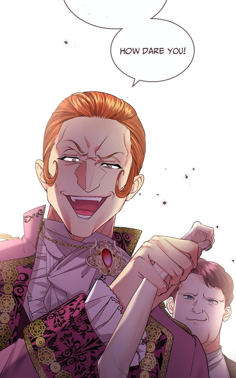 Munou na Mamahaha desu ga, Kazoku no Dekiai ga Tomarimasen! Chap 55 - Next Chap 56