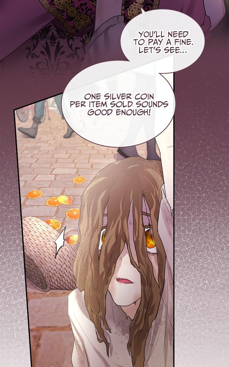 Munou na Mamahaha desu ga, Kazoku no Dekiai ga Tomarimasen! Chap 55 - Next Chap 56