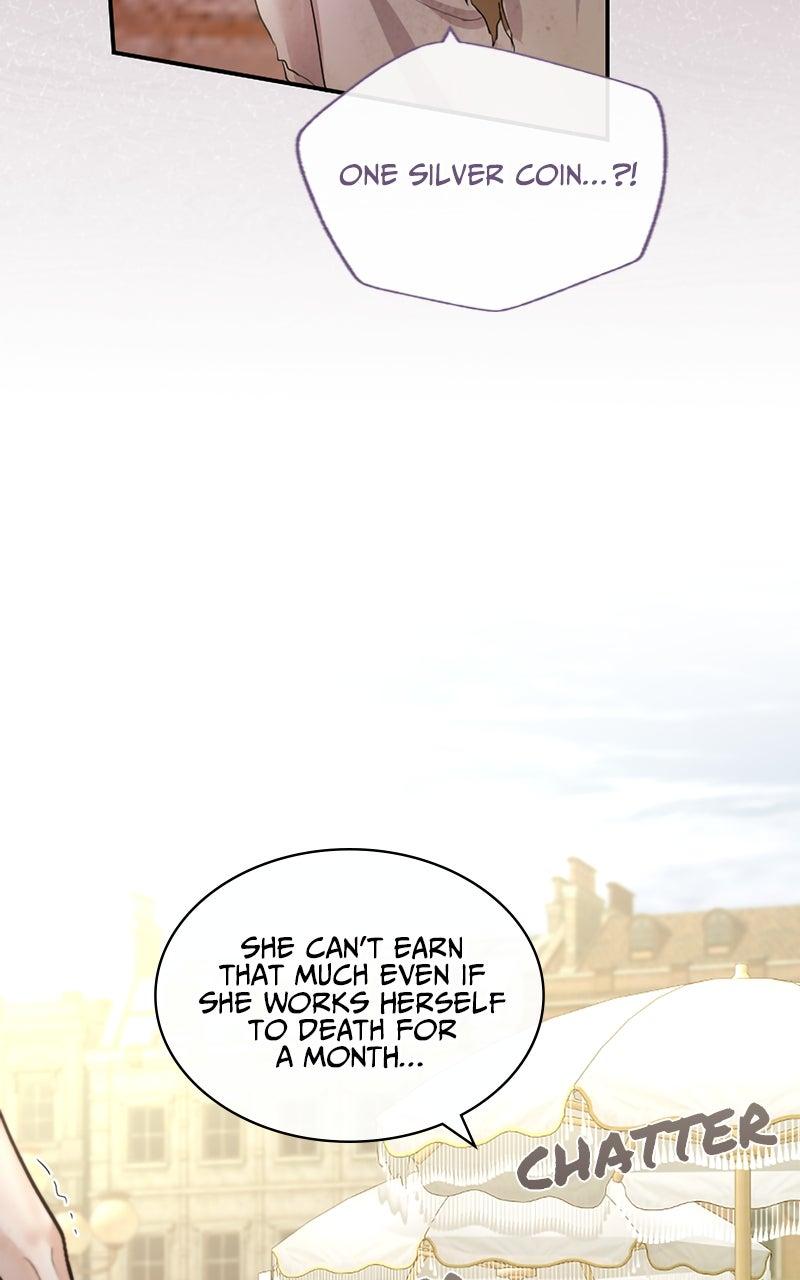 Munou na Mamahaha desu ga, Kazoku no Dekiai ga Tomarimasen! Chap 55 - Next Chap 56