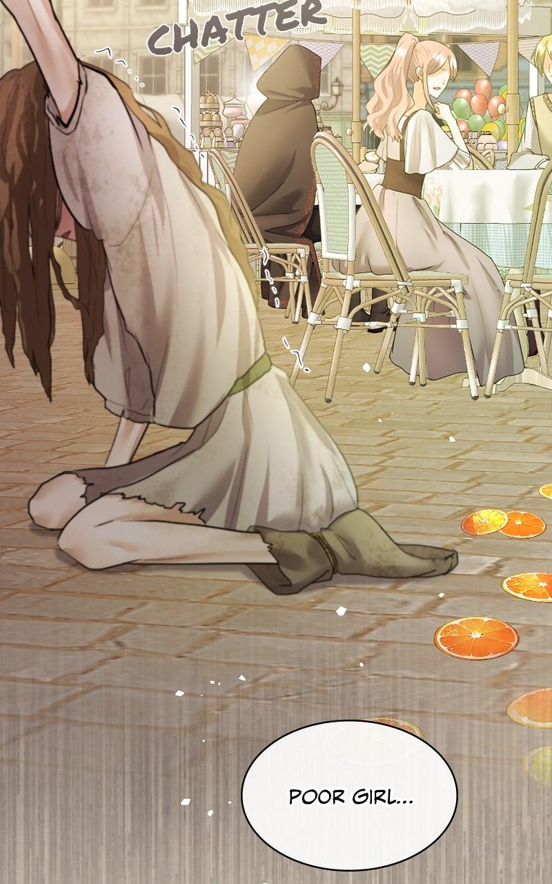 Munou na Mamahaha desu ga, Kazoku no Dekiai ga Tomarimasen! Chap 55 - Next Chap 56