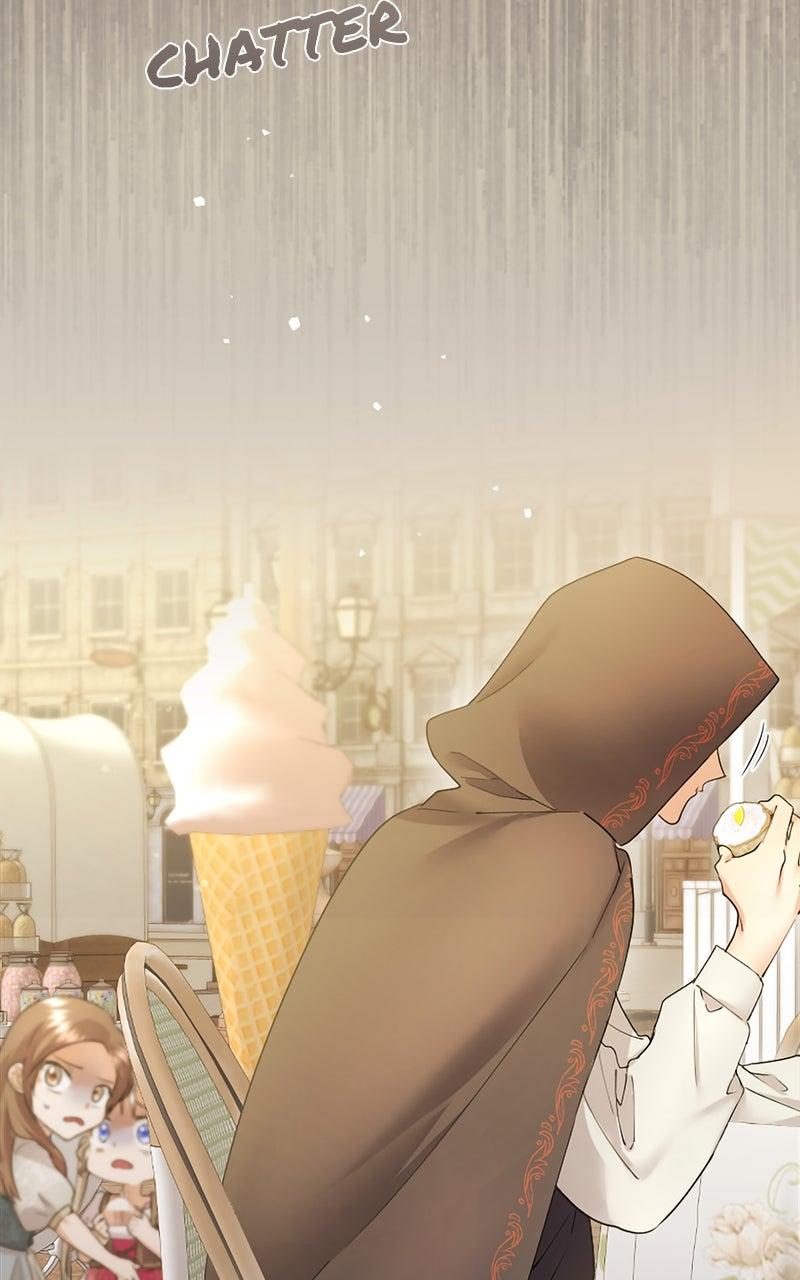 Munou na Mamahaha desu ga, Kazoku no Dekiai ga Tomarimasen! Chap 55 - Next Chap 56