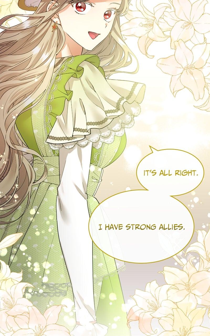 Munou na Mamahaha desu ga, Kazoku no Dekiai ga Tomarimasen! Chap 55 - Next Chap 56