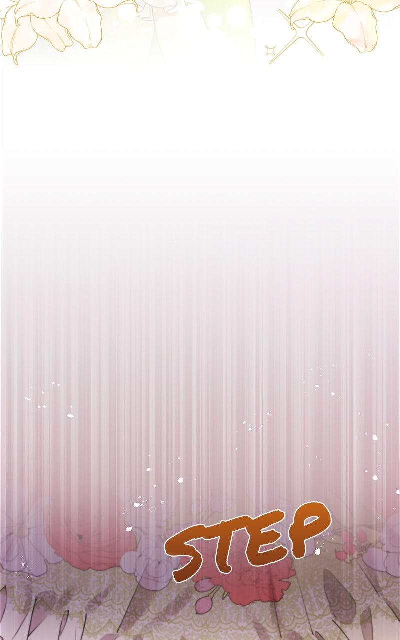 Munou na Mamahaha desu ga, Kazoku no Dekiai ga Tomarimasen! Chap 55 - Next Chap 56