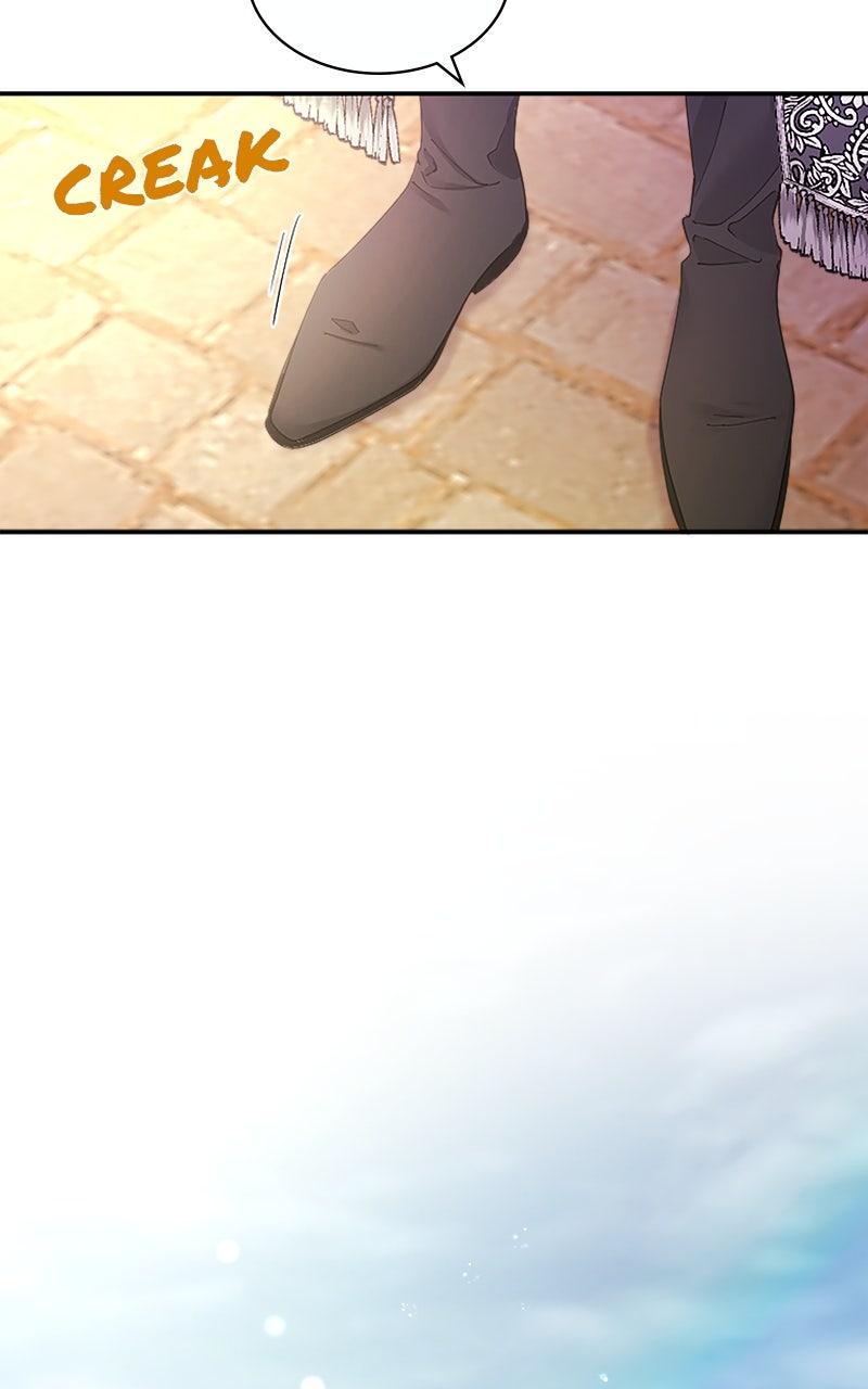 Munou na Mamahaha desu ga, Kazoku no Dekiai ga Tomarimasen! Chap 55 - Next Chap 56