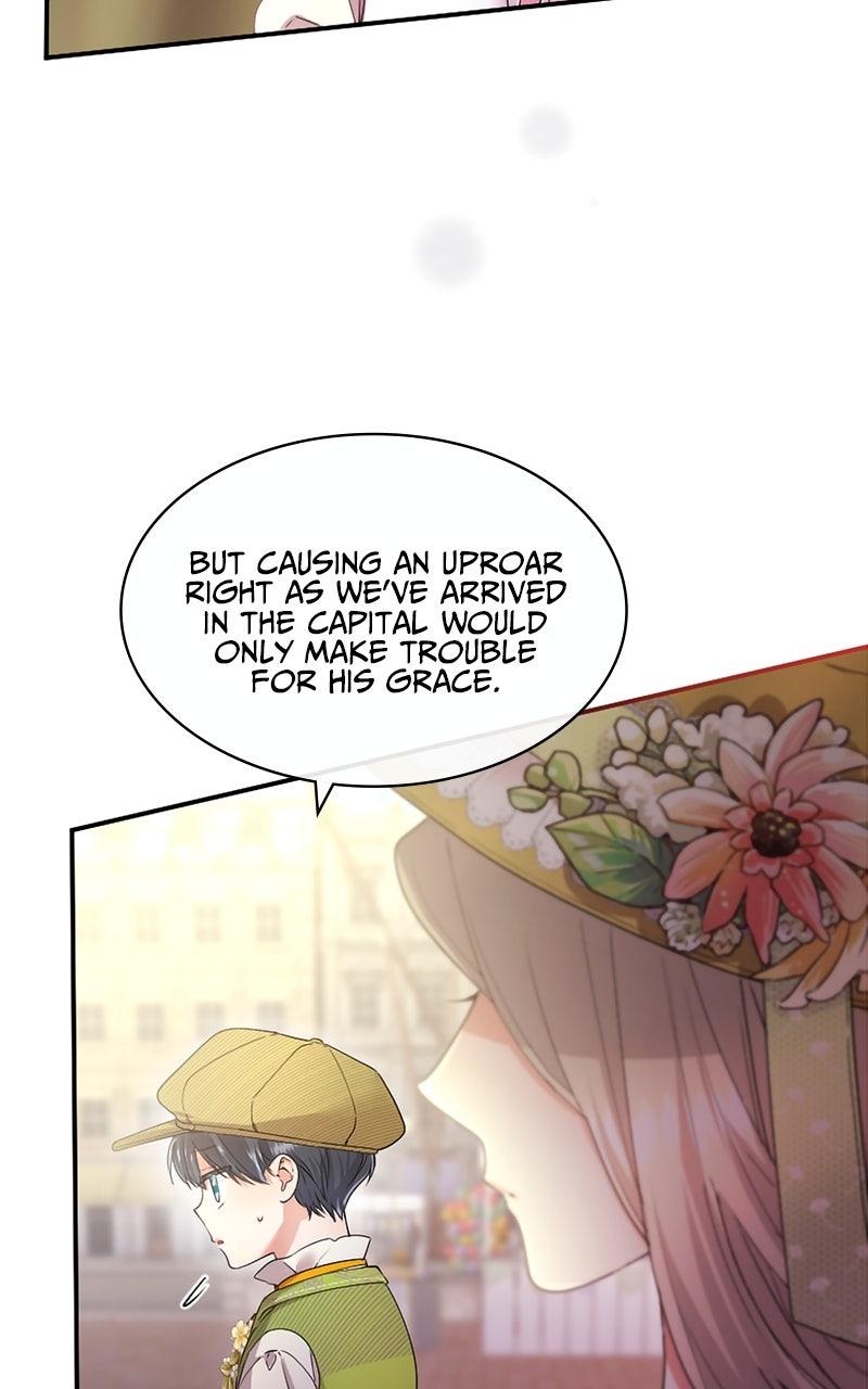 Munou na Mamahaha desu ga, Kazoku no Dekiai ga Tomarimasen! Chap 55 - Next Chap 56