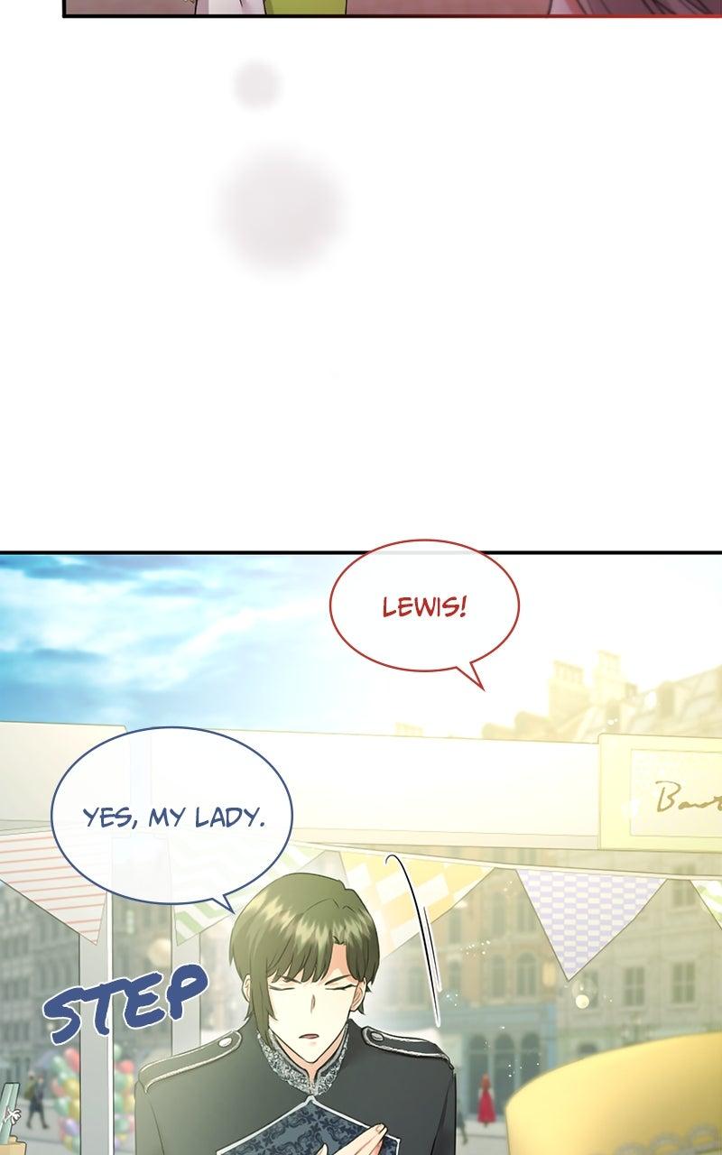 Munou na Mamahaha desu ga, Kazoku no Dekiai ga Tomarimasen! Chap 55 - Next Chap 56