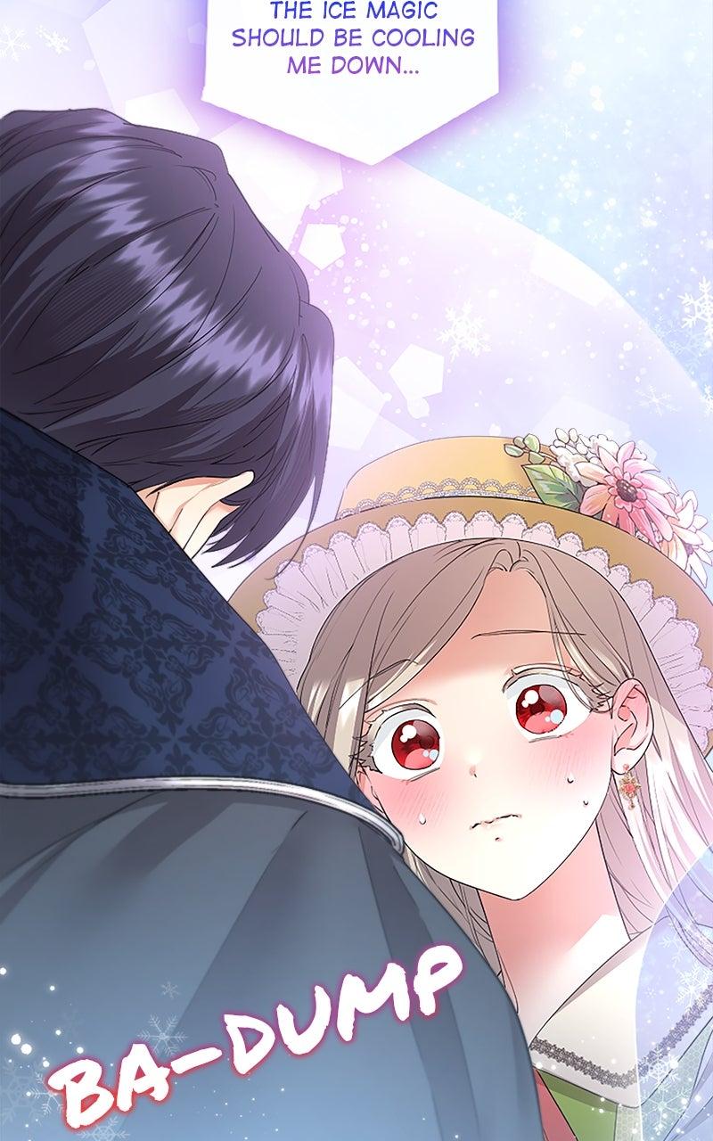 Munou na Mamahaha desu ga, Kazoku no Dekiai ga Tomarimasen! Chap 55 - Next Chap 56