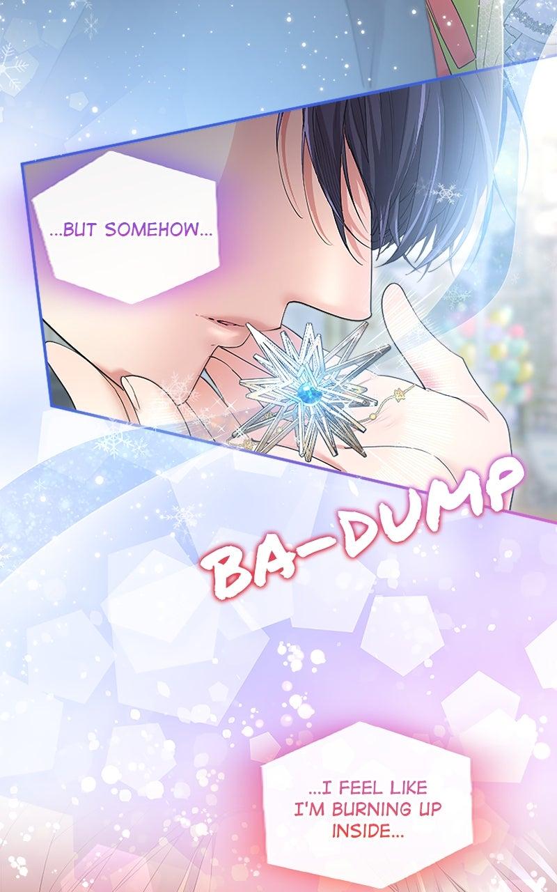 Munou na Mamahaha desu ga, Kazoku no Dekiai ga Tomarimasen! Chap 55 - Next Chap 56