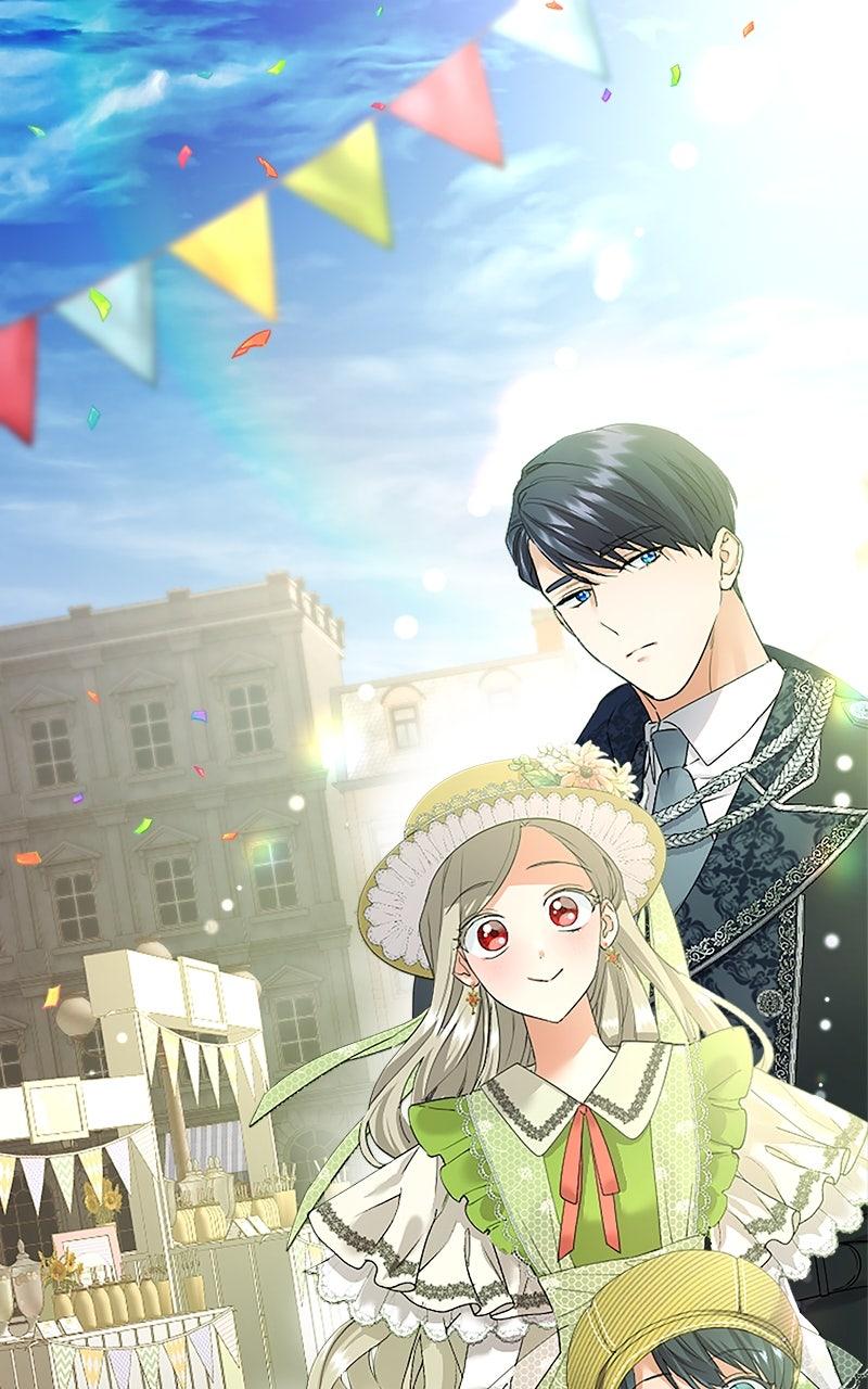 Munou na Mamahaha desu ga, Kazoku no Dekiai ga Tomarimasen! Chap 55 - Next Chap 56