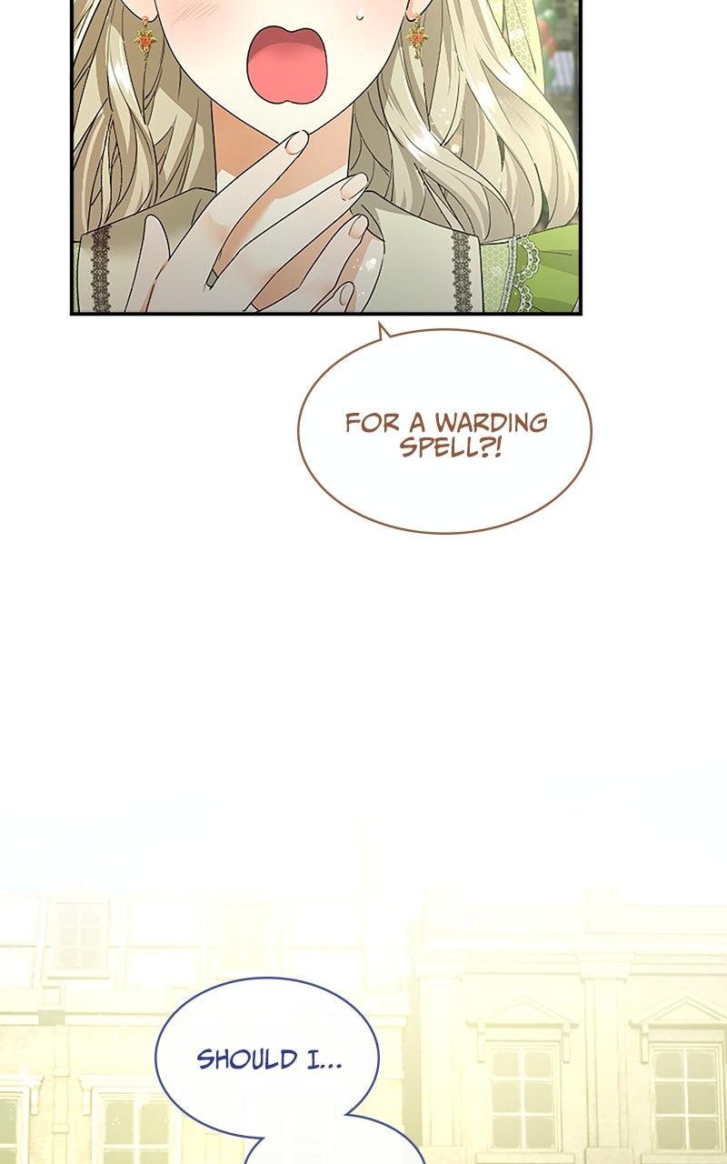 Munou na Mamahaha desu ga, Kazoku no Dekiai ga Tomarimasen! Chap 55 - Next Chap 56