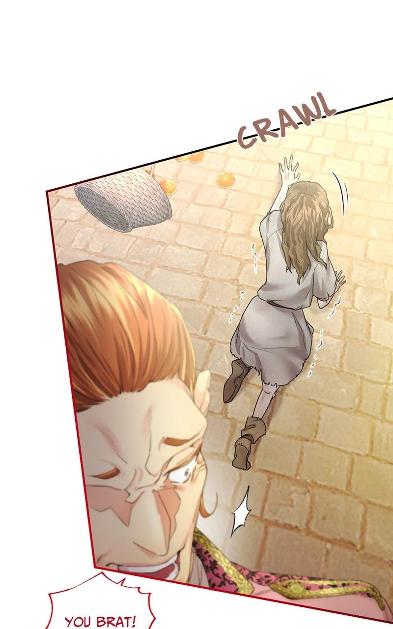 Munou na Mamahaha desu ga, Kazoku no Dekiai ga Tomarimasen! Chap 55 - Next Chap 56