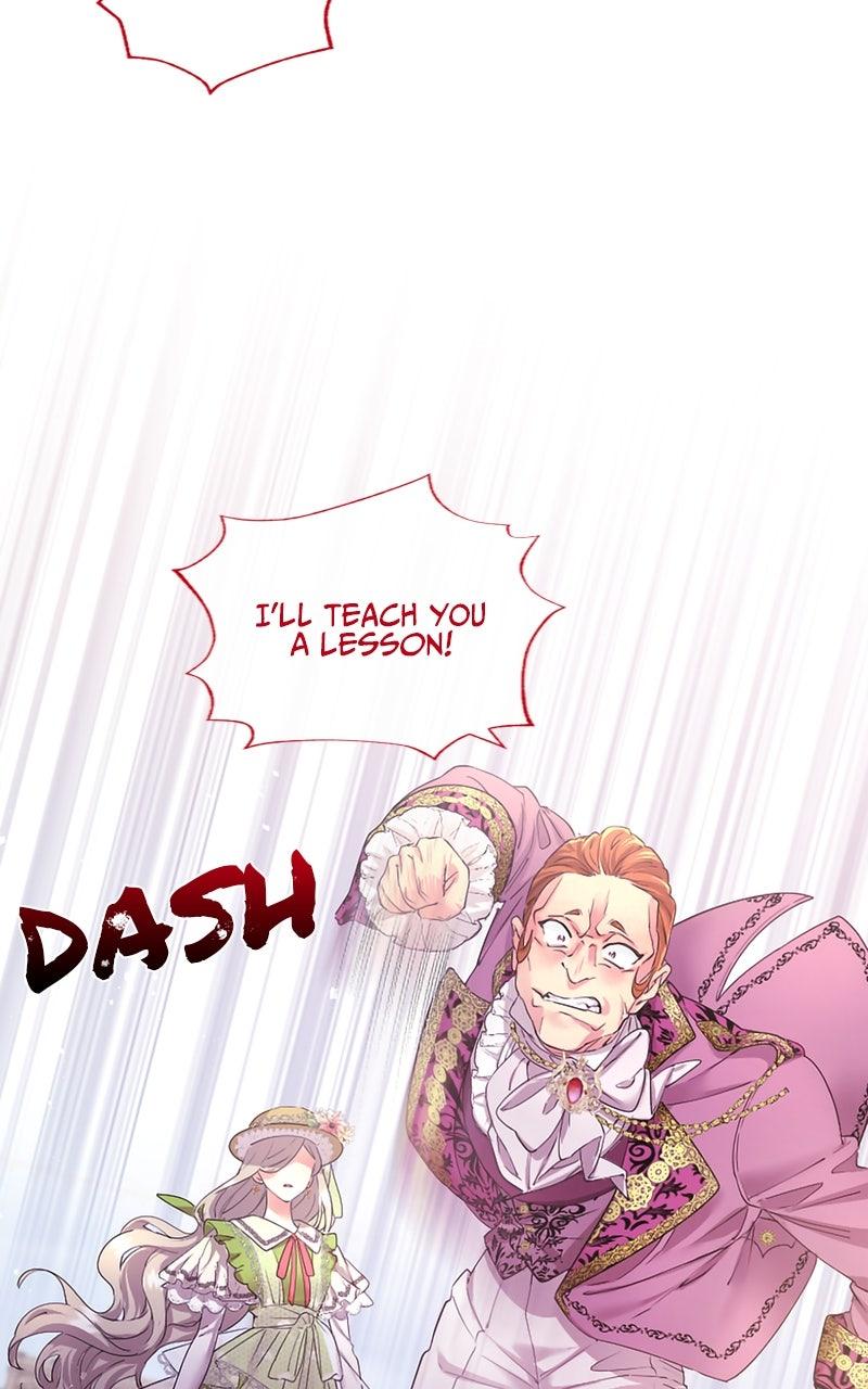 Munou na Mamahaha desu ga, Kazoku no Dekiai ga Tomarimasen! Chap 55 - Next Chap 56