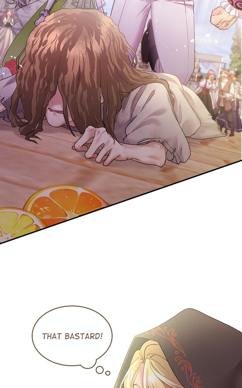 Munou na Mamahaha desu ga, Kazoku no Dekiai ga Tomarimasen! Chap 55 - Next Chap 56