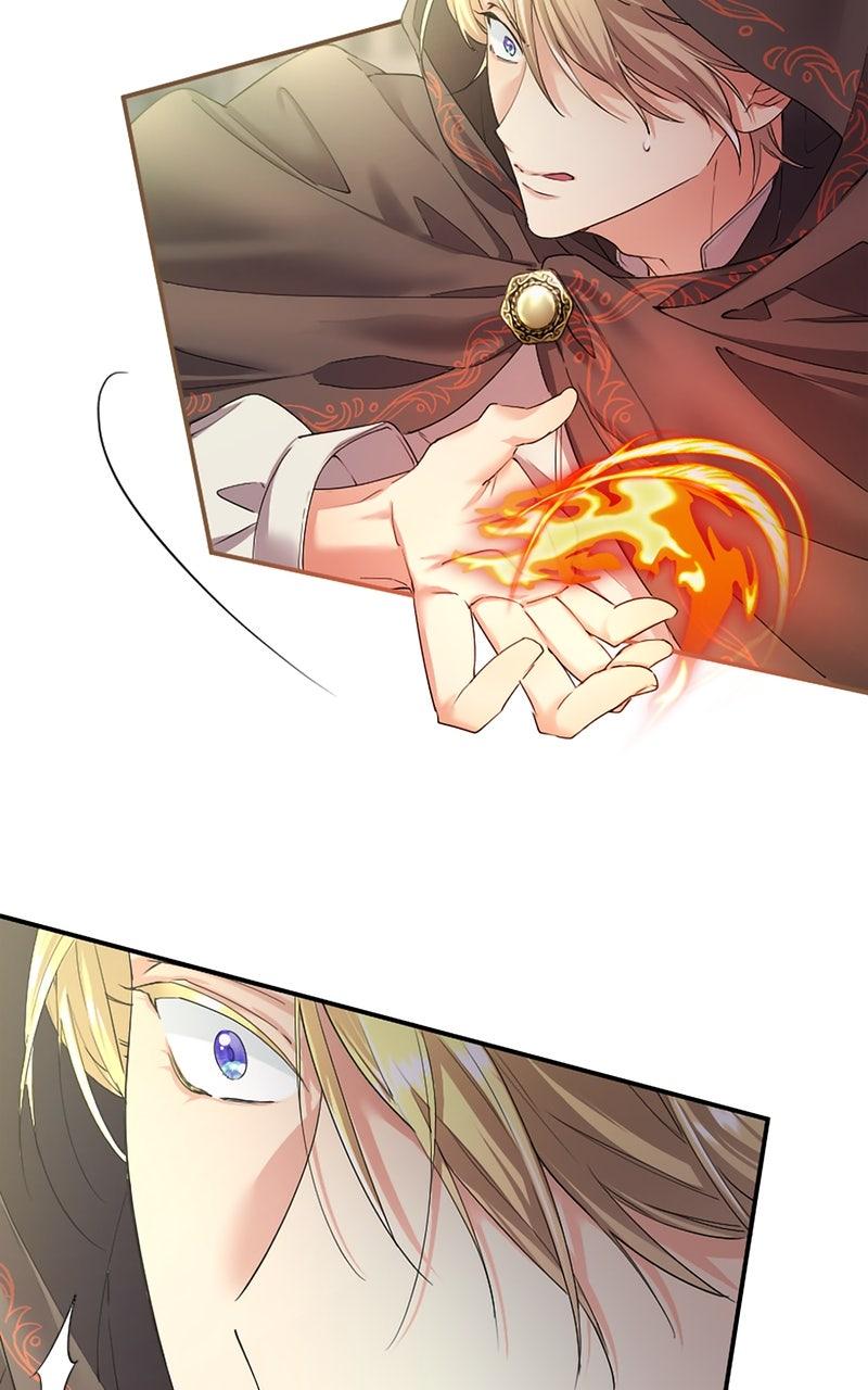 Munou na Mamahaha desu ga, Kazoku no Dekiai ga Tomarimasen! Chap 55 - Next Chap 56