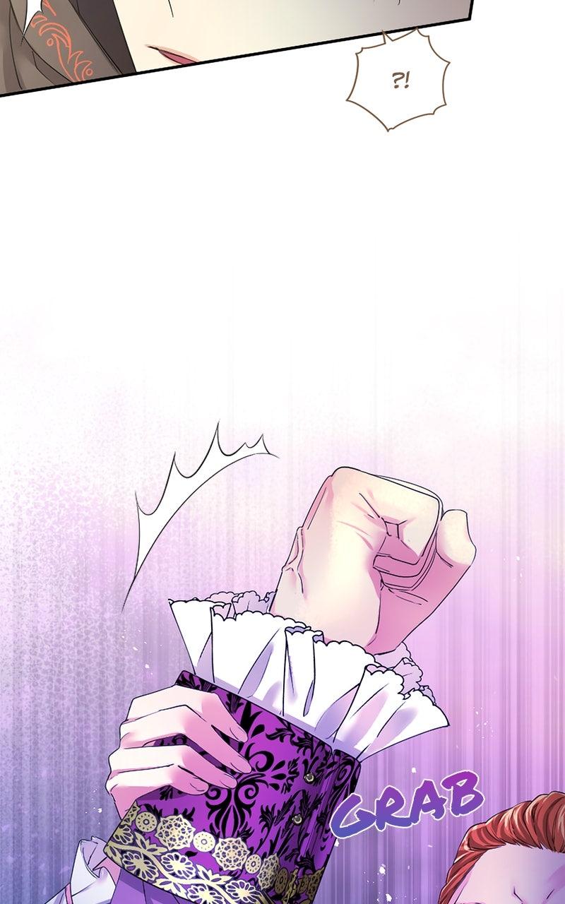 Munou na Mamahaha desu ga, Kazoku no Dekiai ga Tomarimasen! Chap 55 - Next Chap 56