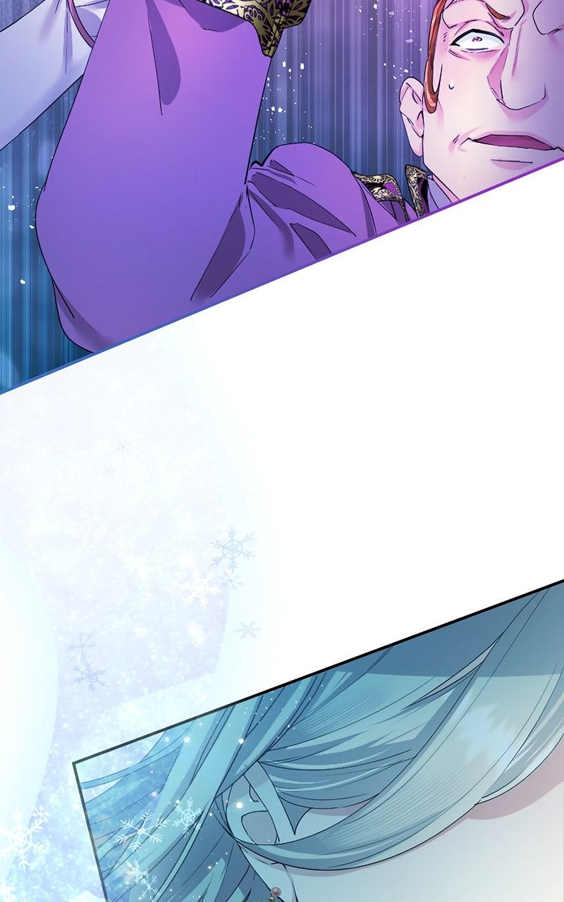 Munou na Mamahaha desu ga, Kazoku no Dekiai ga Tomarimasen! Chap 55 - Next Chap 56