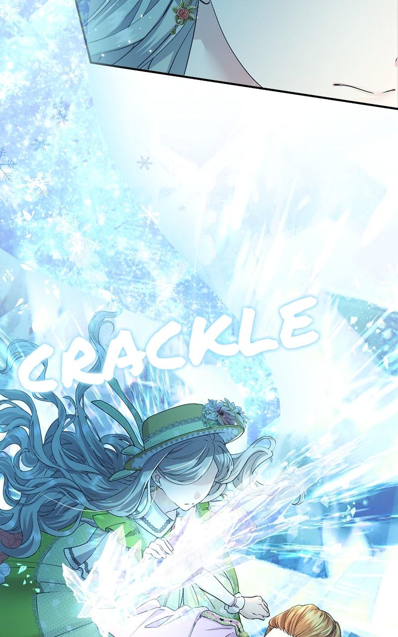 Munou na Mamahaha desu ga, Kazoku no Dekiai ga Tomarimasen! Chap 55 - Next Chap 56