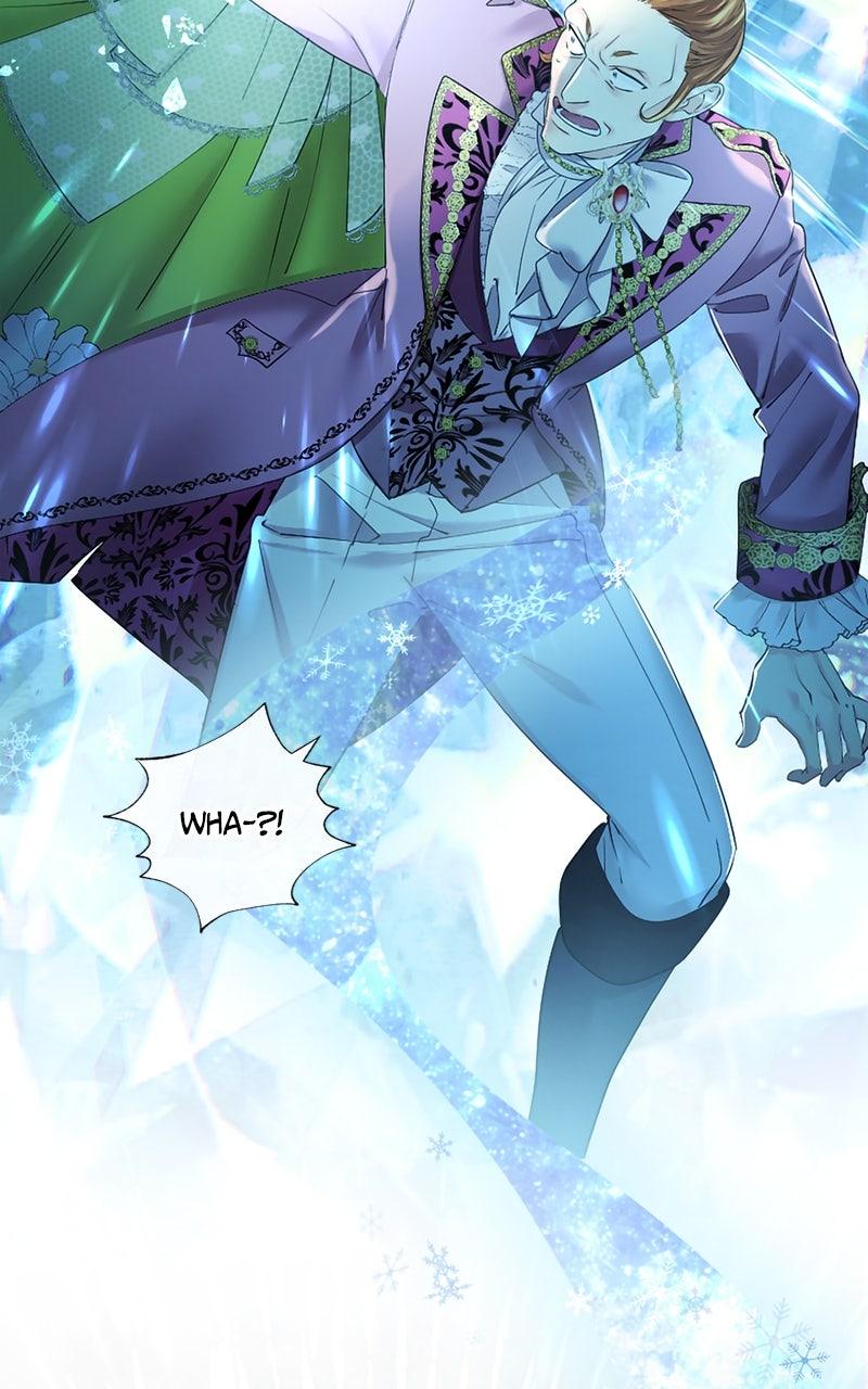 Munou na Mamahaha desu ga, Kazoku no Dekiai ga Tomarimasen! Chap 55 - Next Chap 56