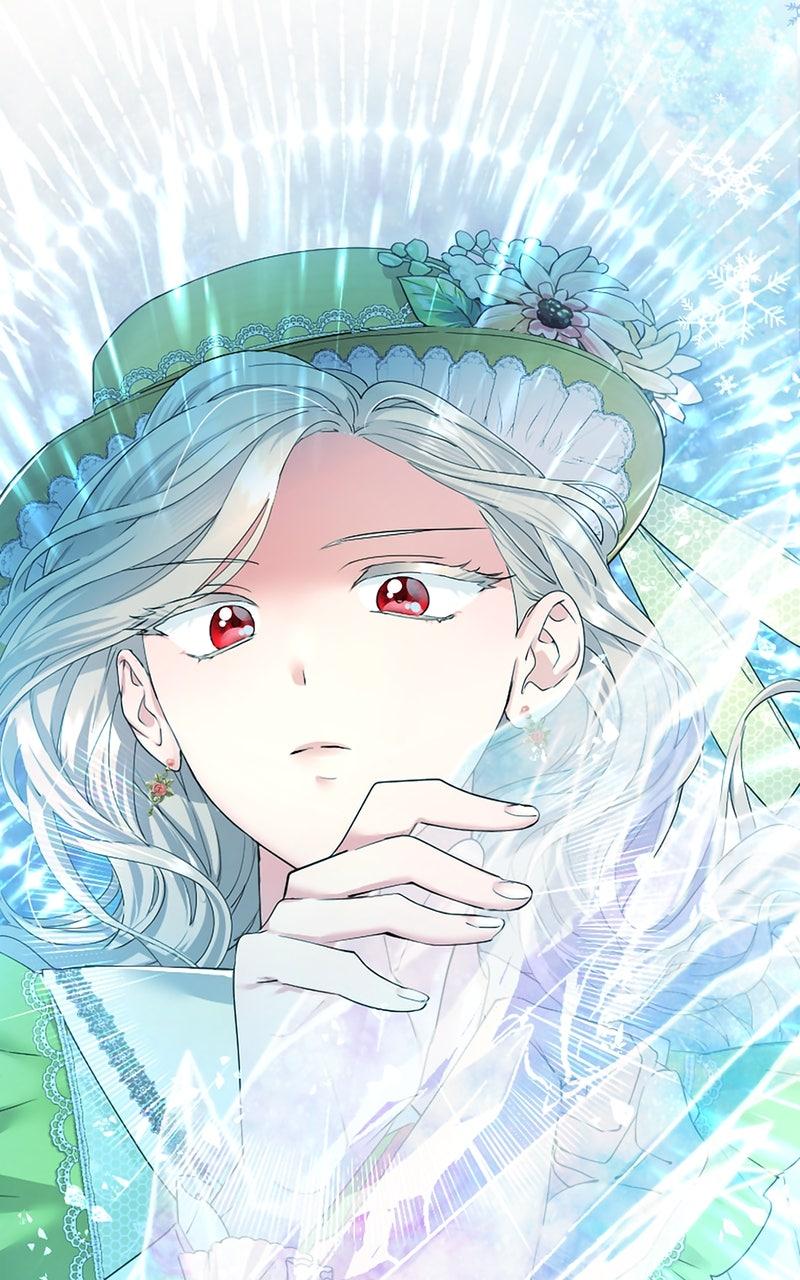 Munou na Mamahaha desu ga, Kazoku no Dekiai ga Tomarimasen! Chap 55 - Next Chap 56