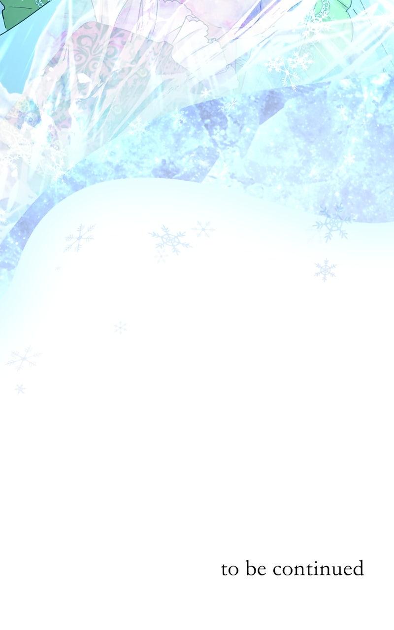 Munou na Mamahaha desu ga, Kazoku no Dekiai ga Tomarimasen! Chap 55 - Next Chap 56