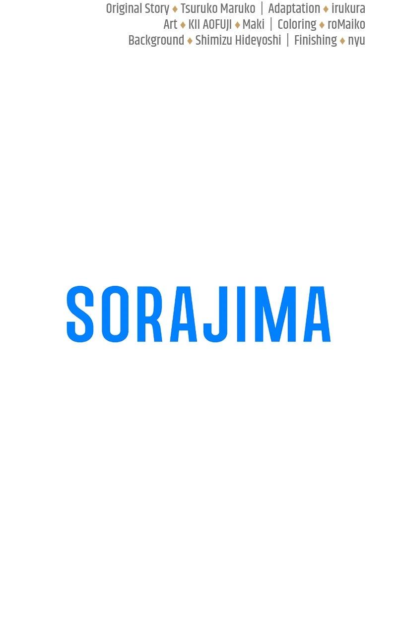 Munou na Mamahaha desu ga, Kazoku no Dekiai ga Tomarimasen! Chap 55 - Next Chap 56