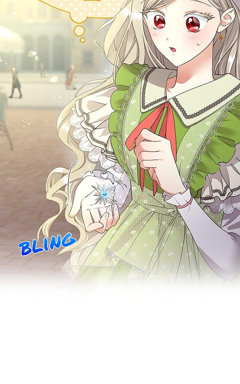 Munou na Mamahaha desu ga, Kazoku no Dekiai ga Tomarimasen! Chap 55 - Next Chap 56