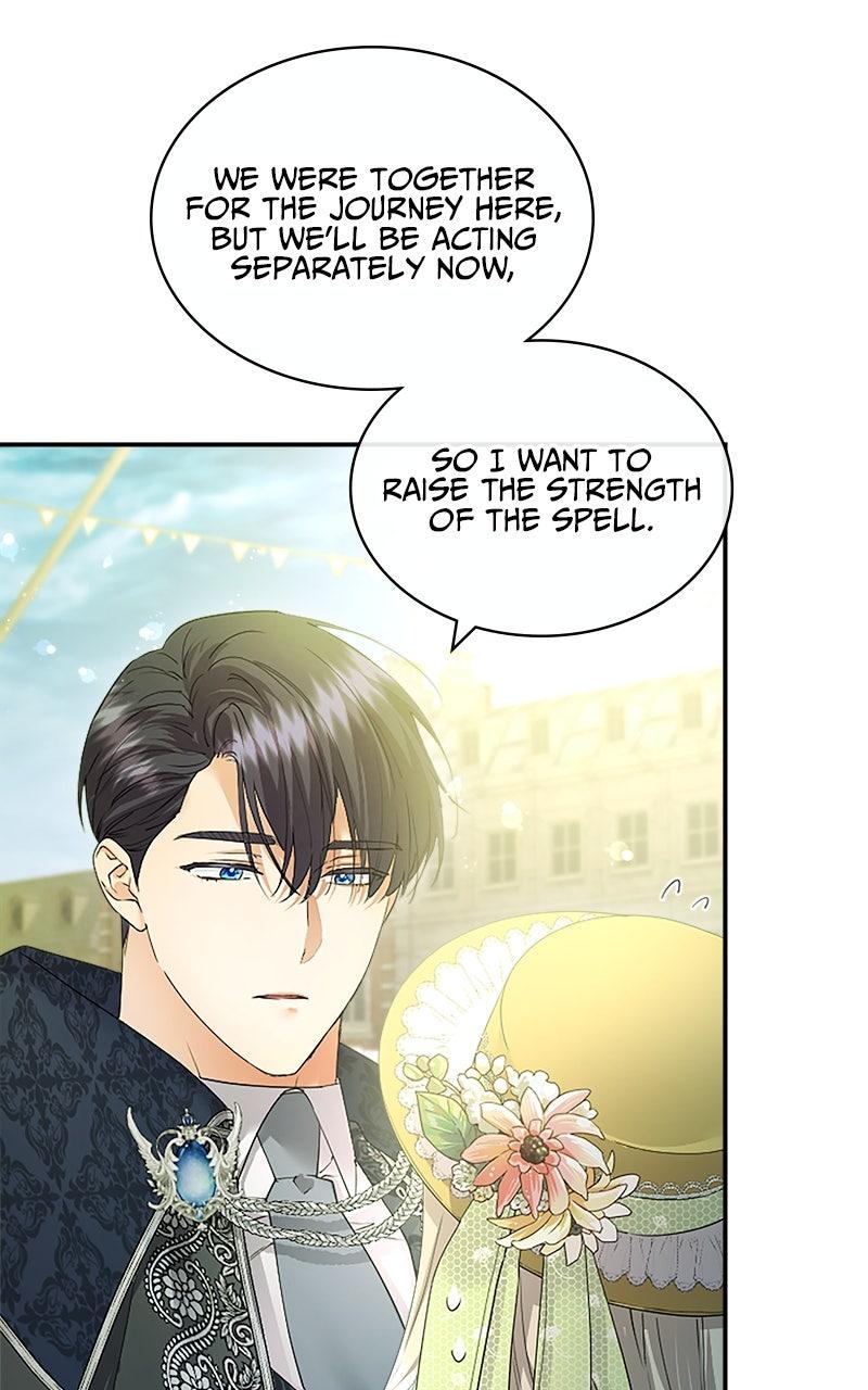 Munou na Mamahaha desu ga, Kazoku no Dekiai ga Tomarimasen! Chap 55 - Next Chap 56