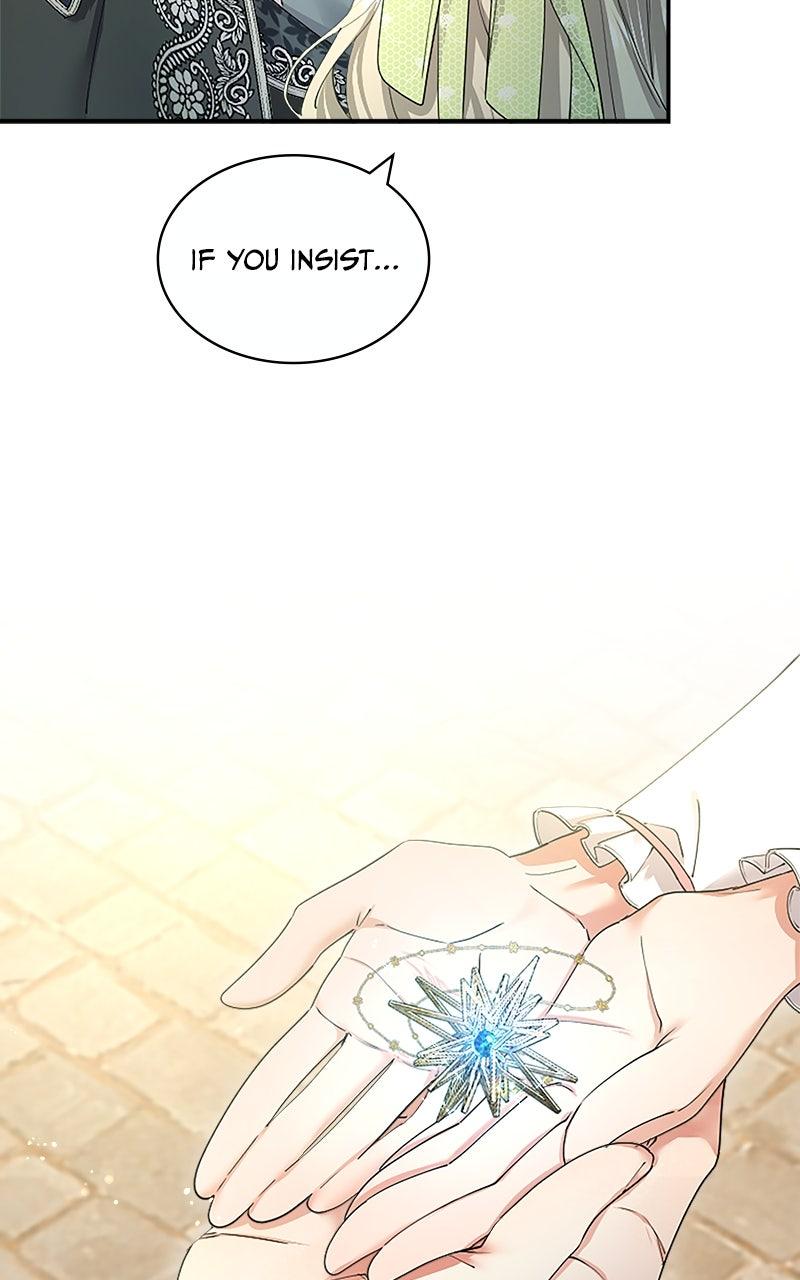 Munou na Mamahaha desu ga, Kazoku no Dekiai ga Tomarimasen! Chap 55 - Next Chap 56