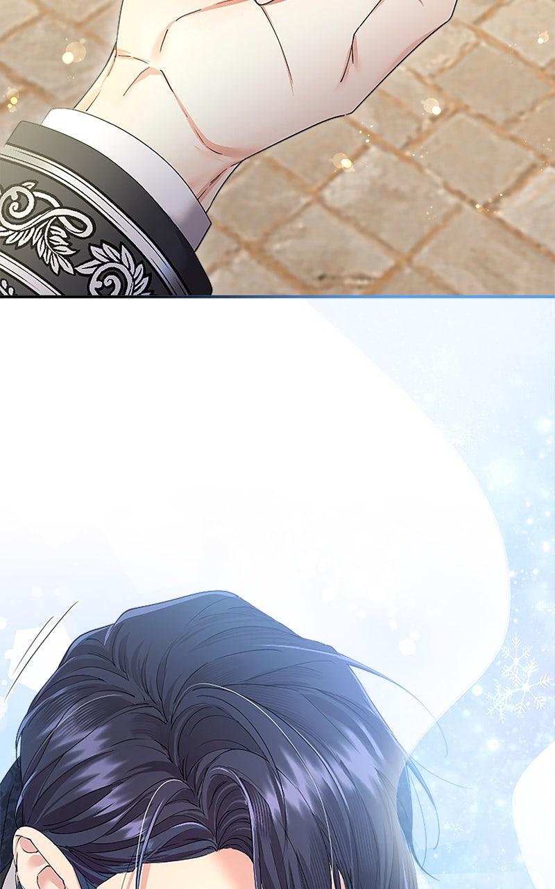 Munou na Mamahaha desu ga, Kazoku no Dekiai ga Tomarimasen! Chap 55 - Next Chap 56