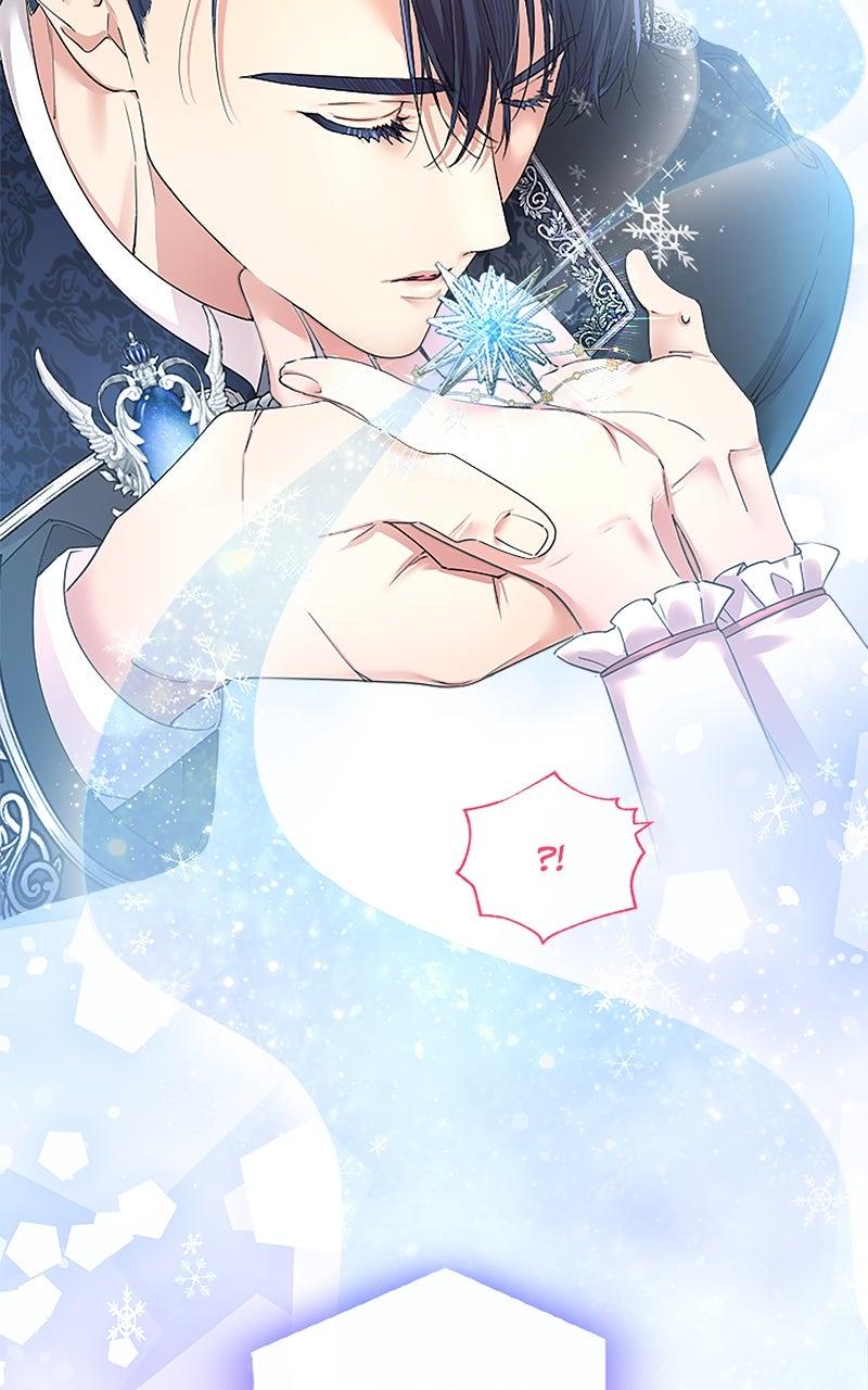 Munou na Mamahaha desu ga, Kazoku no Dekiai ga Tomarimasen! Chap 55 - Next Chap 56