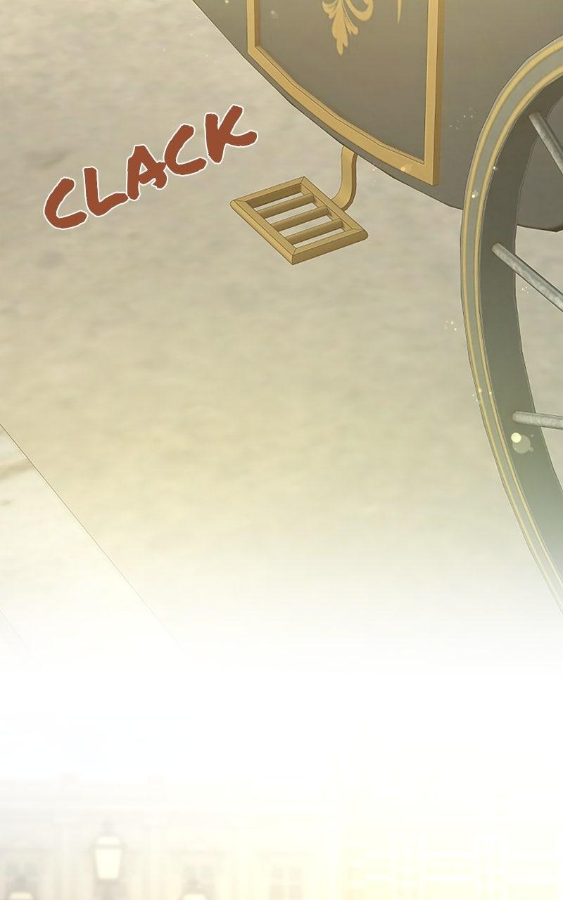 Munou na Mamahaha desu ga, Kazoku no Dekiai ga Tomarimasen! Chap 55 - Next Chap 56