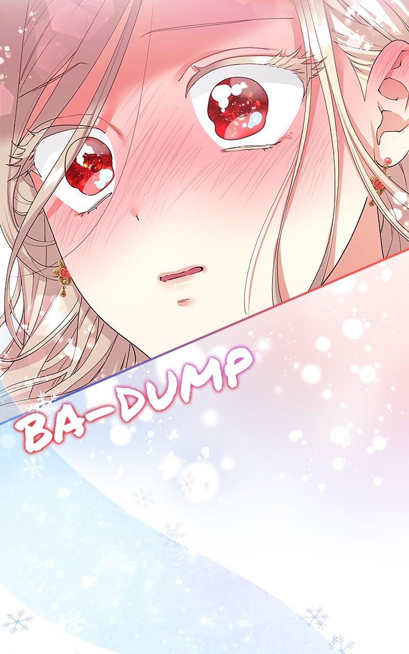 Munou na Mamahaha desu ga, Kazoku no Dekiai ga Tomarimasen! Chap 55 - Next Chap 56