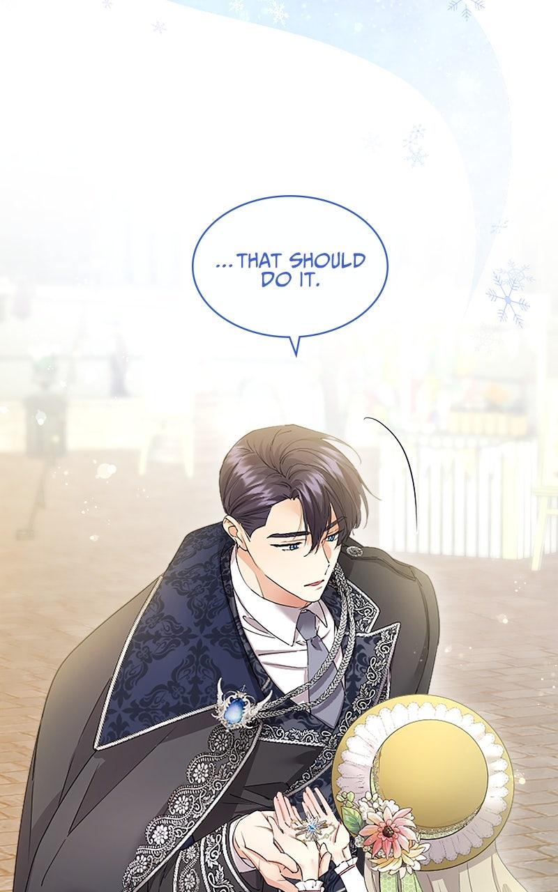 Munou na Mamahaha desu ga, Kazoku no Dekiai ga Tomarimasen! Chap 55 - Next Chap 56