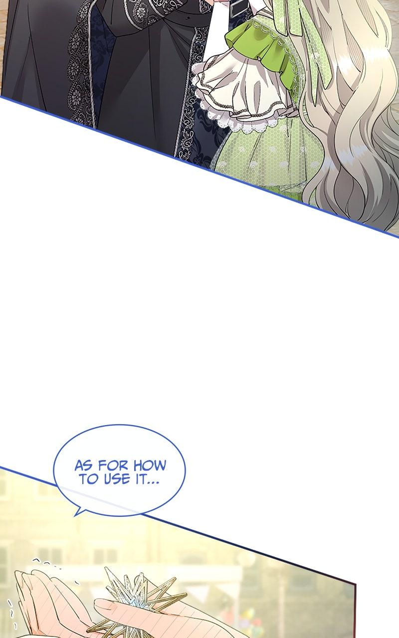 Munou na Mamahaha desu ga, Kazoku no Dekiai ga Tomarimasen! Chap 55 - Next Chap 56