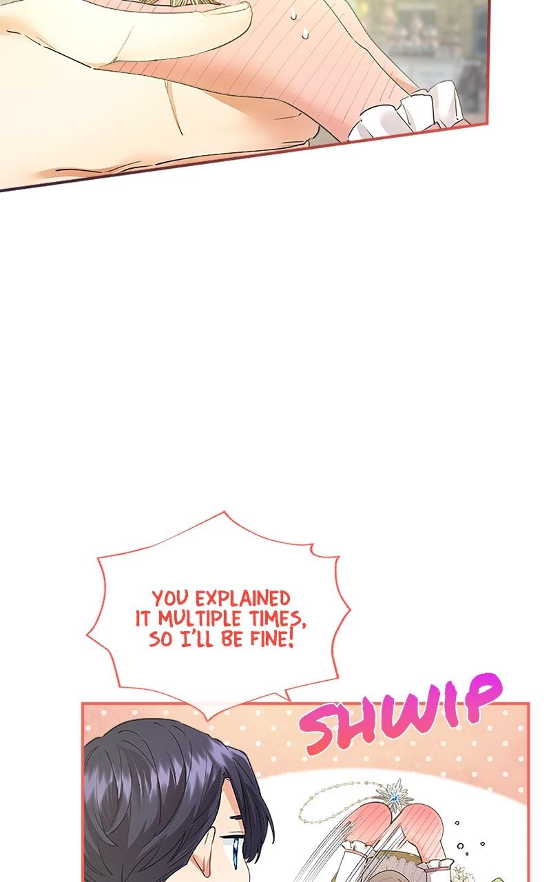 Munou na Mamahaha desu ga, Kazoku no Dekiai ga Tomarimasen! Chap 55 - Next Chap 56