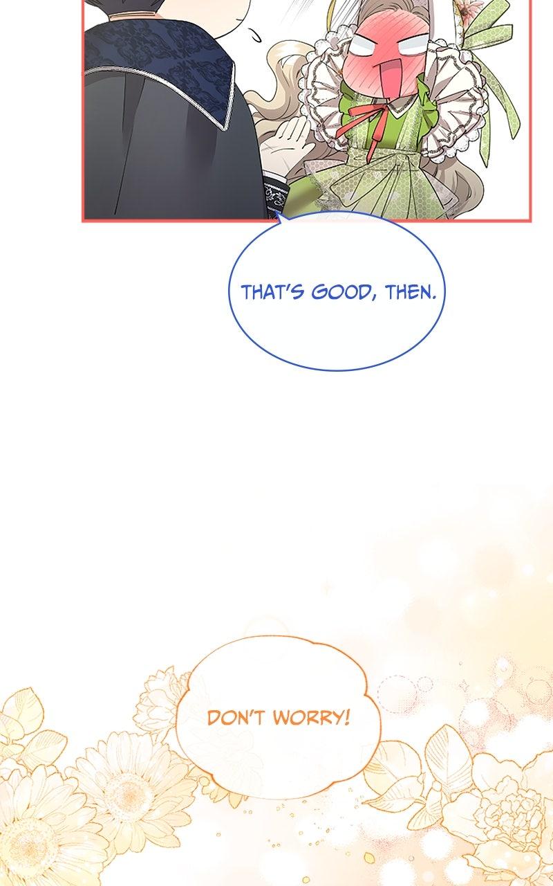 Munou na Mamahaha desu ga, Kazoku no Dekiai ga Tomarimasen! Chap 55 - Next Chap 56