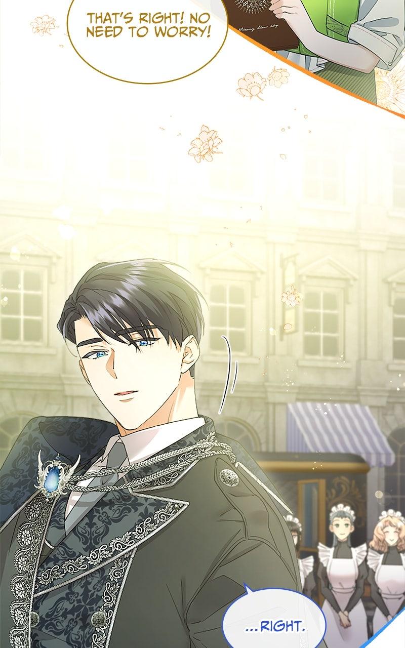 Munou na Mamahaha desu ga, Kazoku no Dekiai ga Tomarimasen! Chap 55 - Next Chap 56