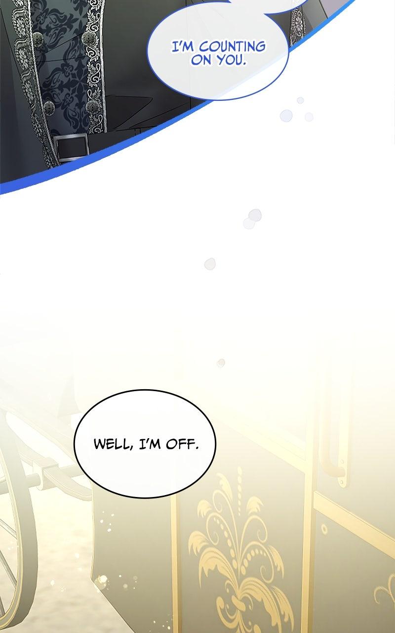 Munou na Mamahaha desu ga, Kazoku no Dekiai ga Tomarimasen! Chap 55 - Next Chap 56