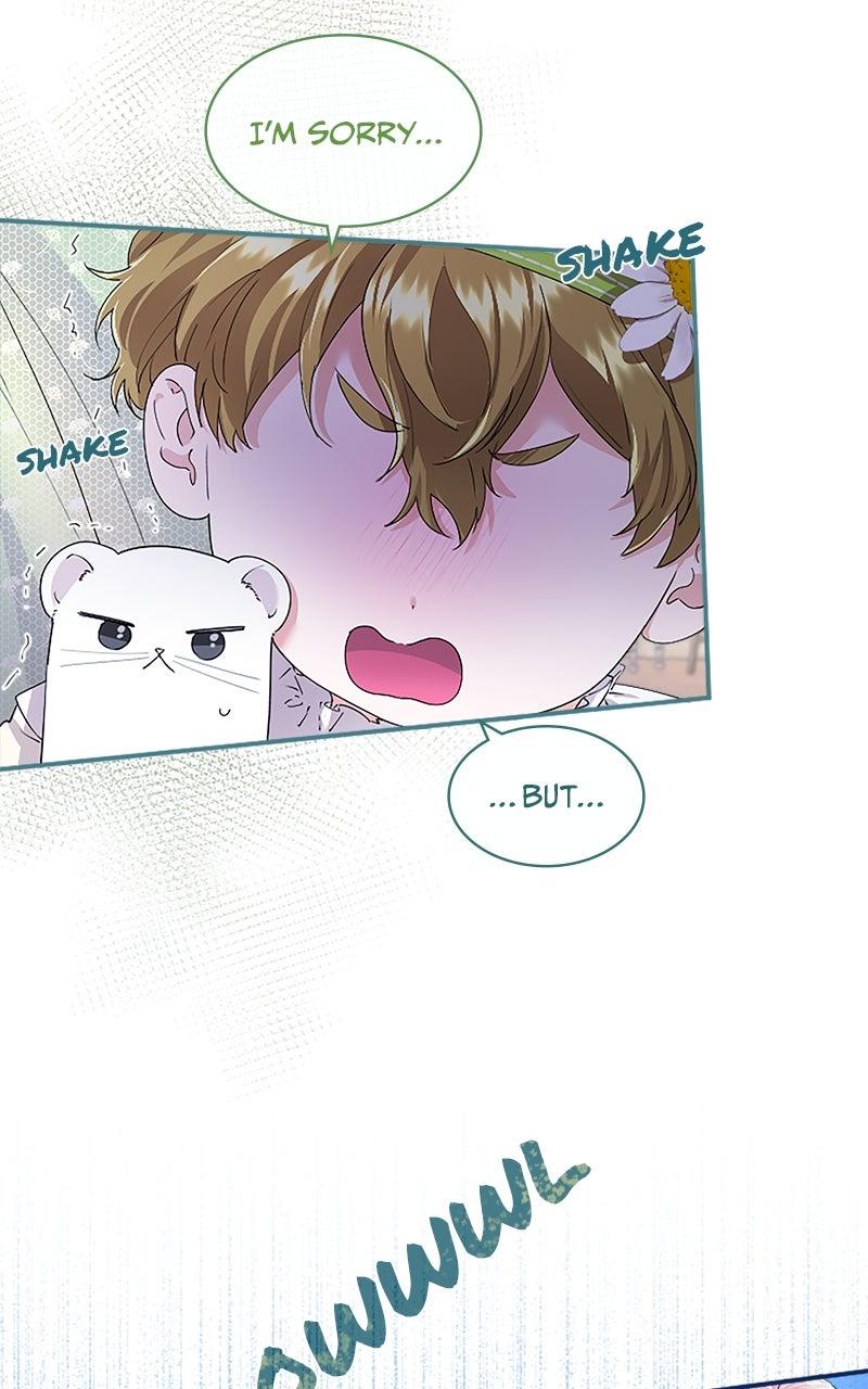 Munou na Mamahaha desu ga, Kazoku no Dekiai ga Tomarimasen! Chap 55 - Next Chap 56