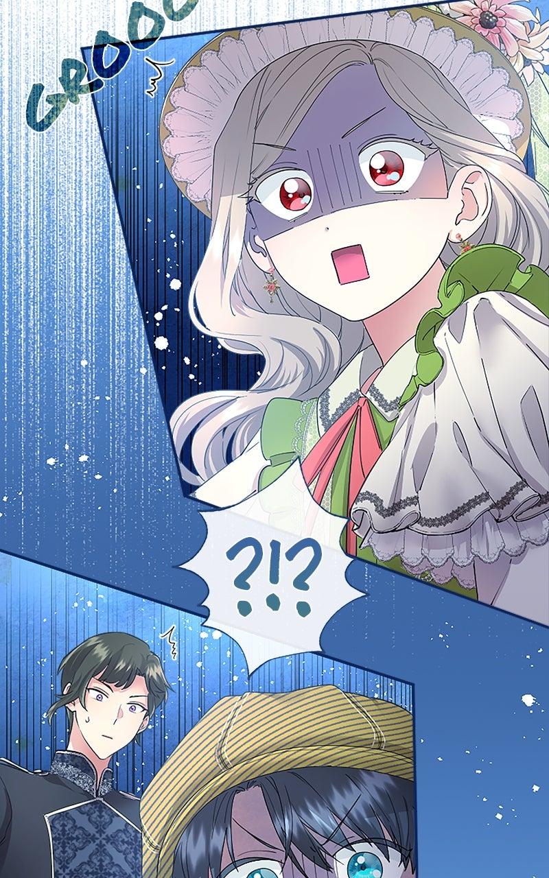 Munou na Mamahaha desu ga, Kazoku no Dekiai ga Tomarimasen! Chap 55 - Next Chap 56