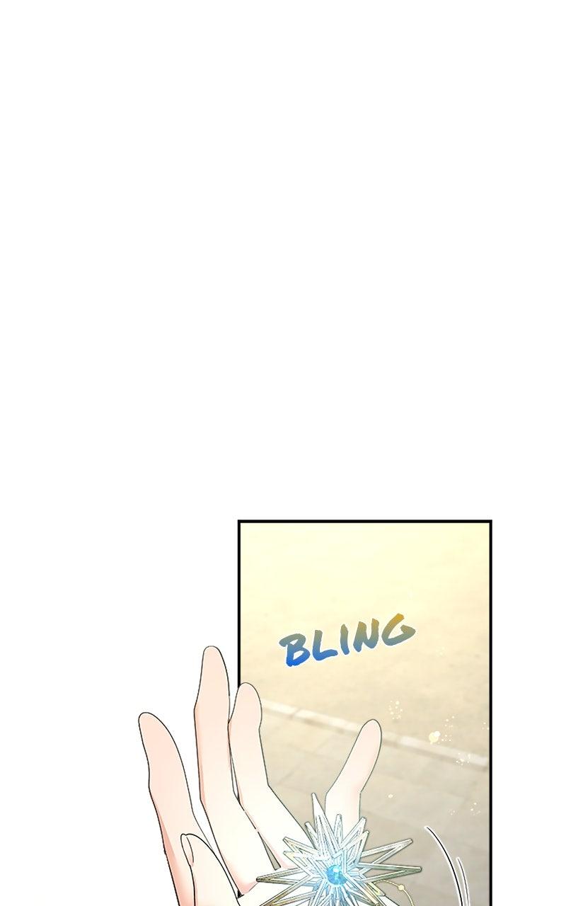 Munou na Mamahaha desu ga, Kazoku no Dekiai ga Tomarimasen! Chap 55 - Next Chap 56