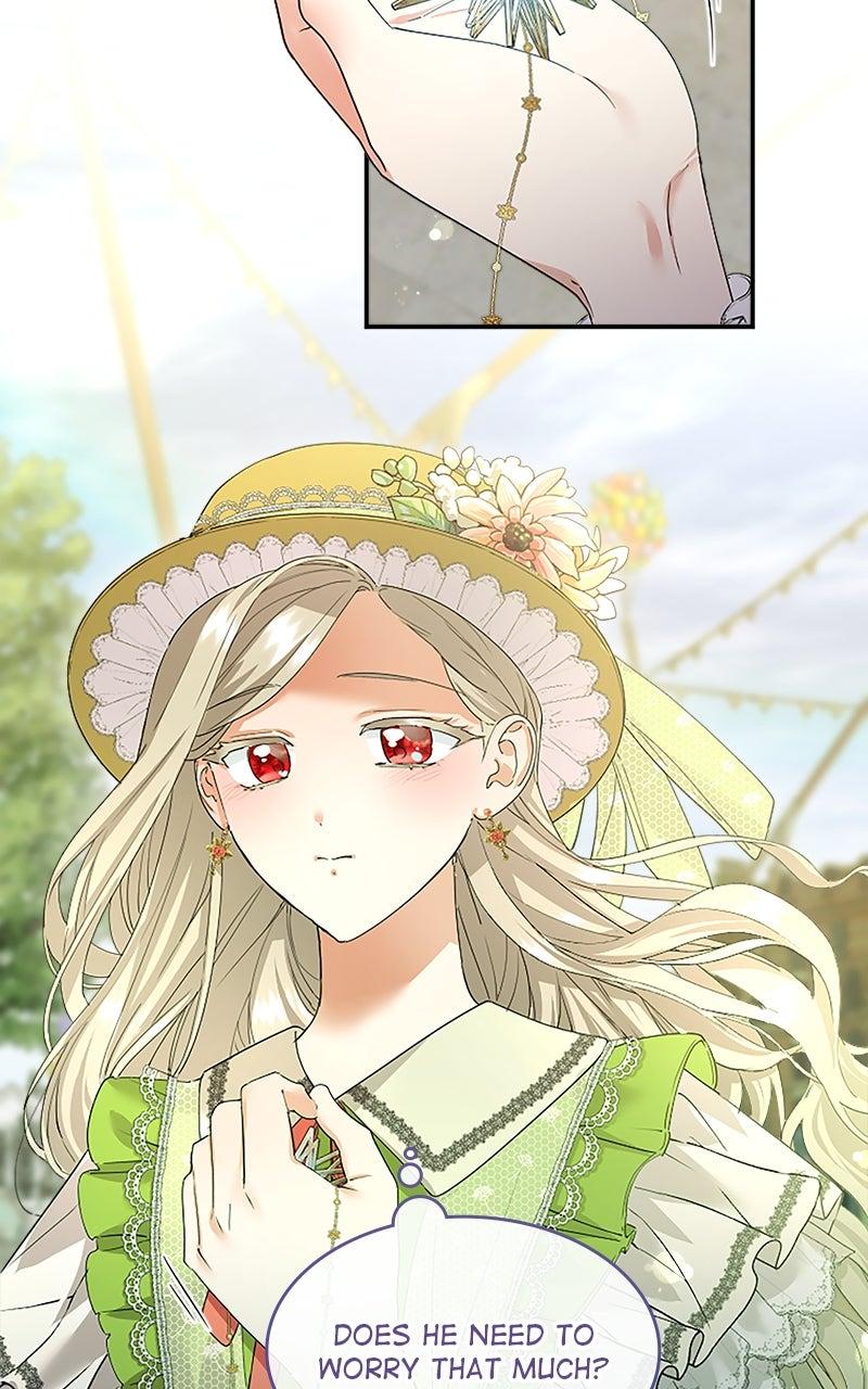 Munou na Mamahaha desu ga, Kazoku no Dekiai ga Tomarimasen! Chap 55 - Next Chap 56