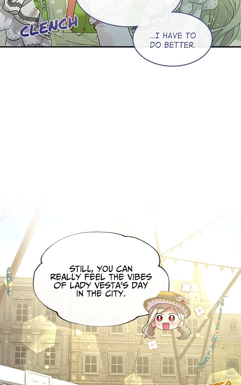 Munou na Mamahaha desu ga, Kazoku no Dekiai ga Tomarimasen! Chap 55 - Next Chap 56