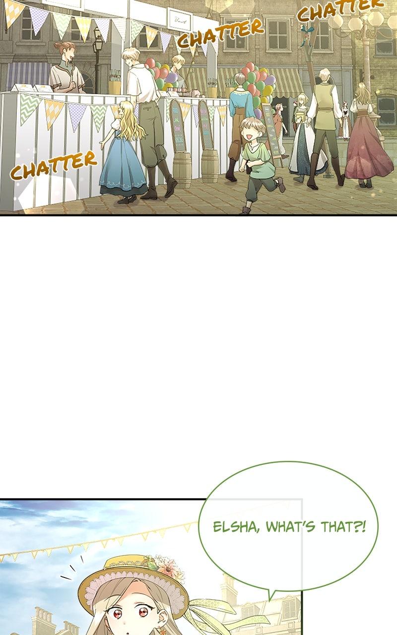 Munou na Mamahaha desu ga, Kazoku no Dekiai ga Tomarimasen! Chap 55 - Next Chap 56