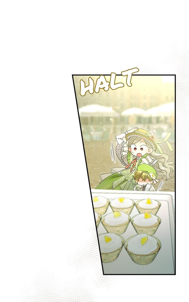 Munou na Mamahaha desu ga, Kazoku no Dekiai ga Tomarimasen! Chap 55 - Next Chap 56