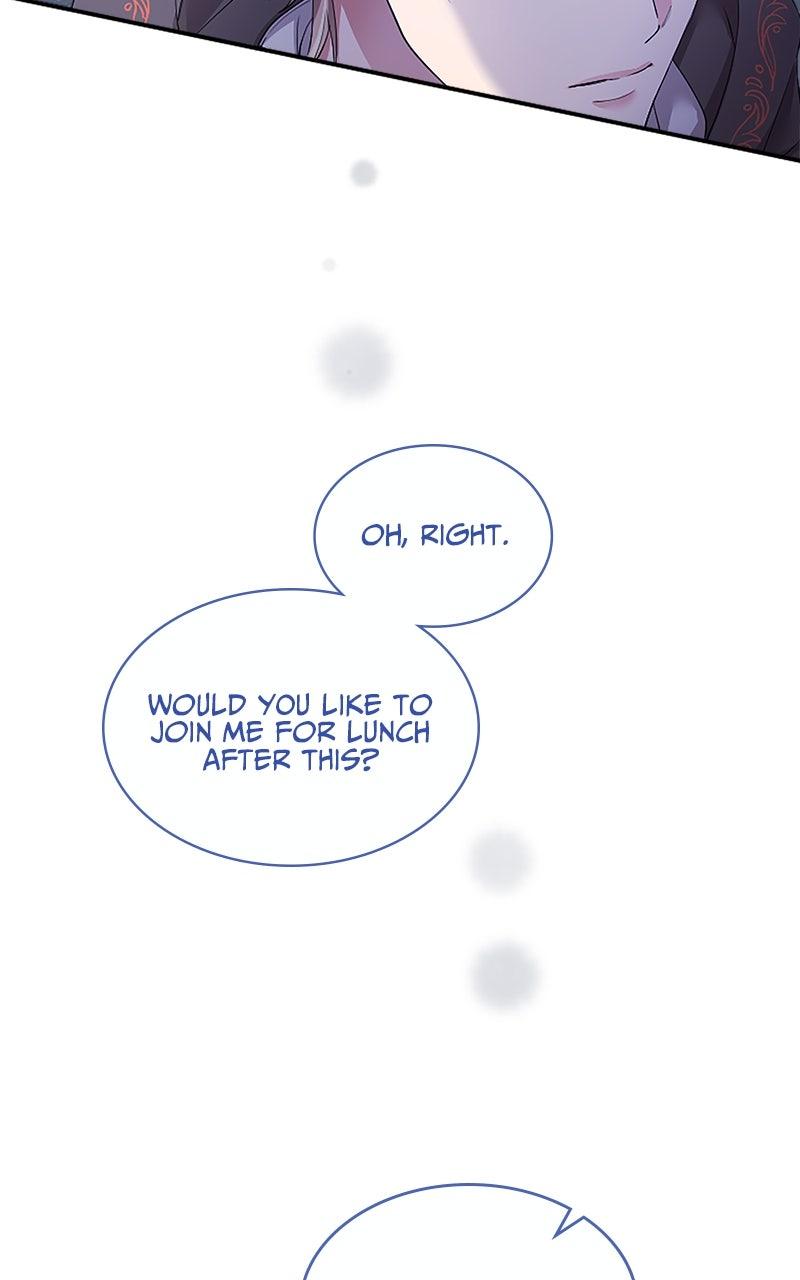 Munou na Mamahaha desu ga, Kazoku no Dekiai ga Tomarimasen! Chap 56 - Next Chap 57