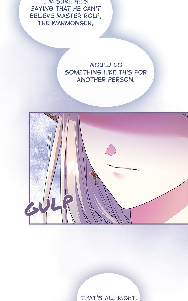 Munou na Mamahaha desu ga, Kazoku no Dekiai ga Tomarimasen! Chap 56 - Next Chap 57