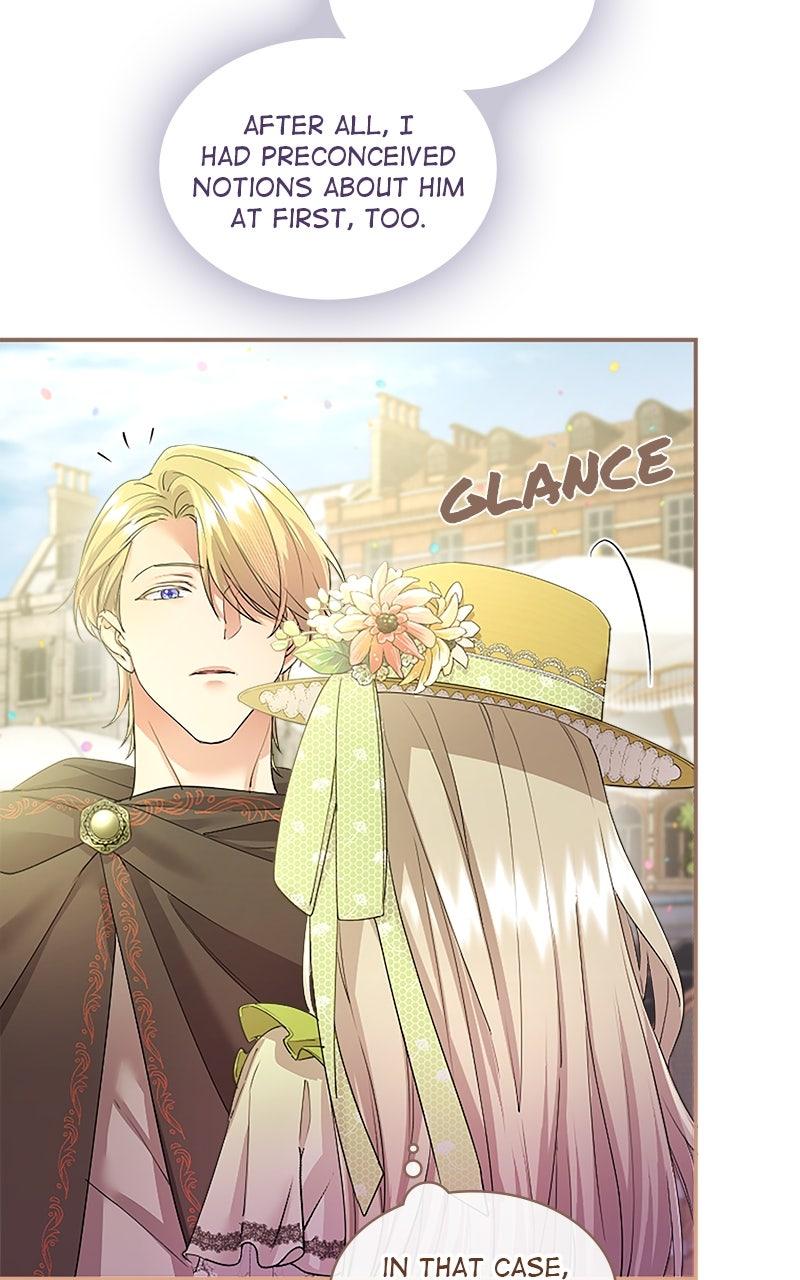 Munou na Mamahaha desu ga, Kazoku no Dekiai ga Tomarimasen! Chap 56 - Next Chap 57