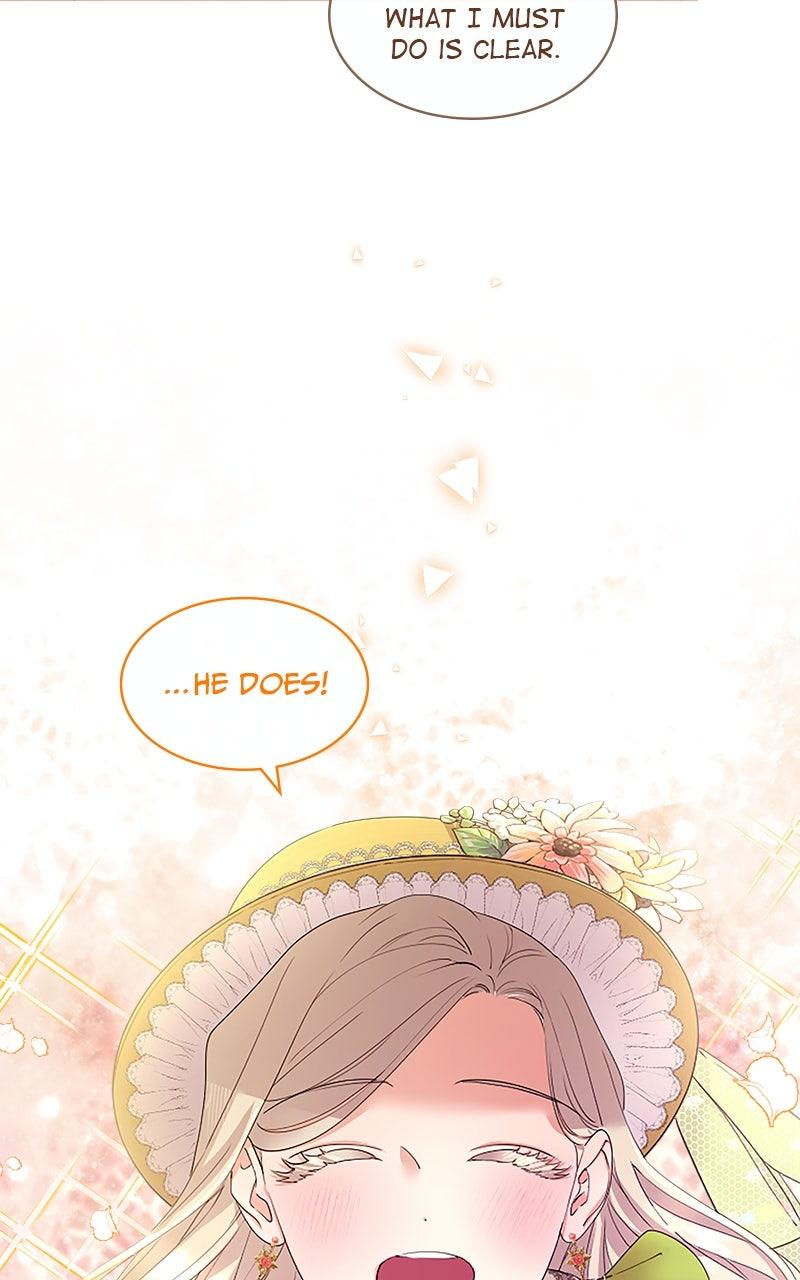 Munou na Mamahaha desu ga, Kazoku no Dekiai ga Tomarimasen! Chap 56 - Next Chap 57