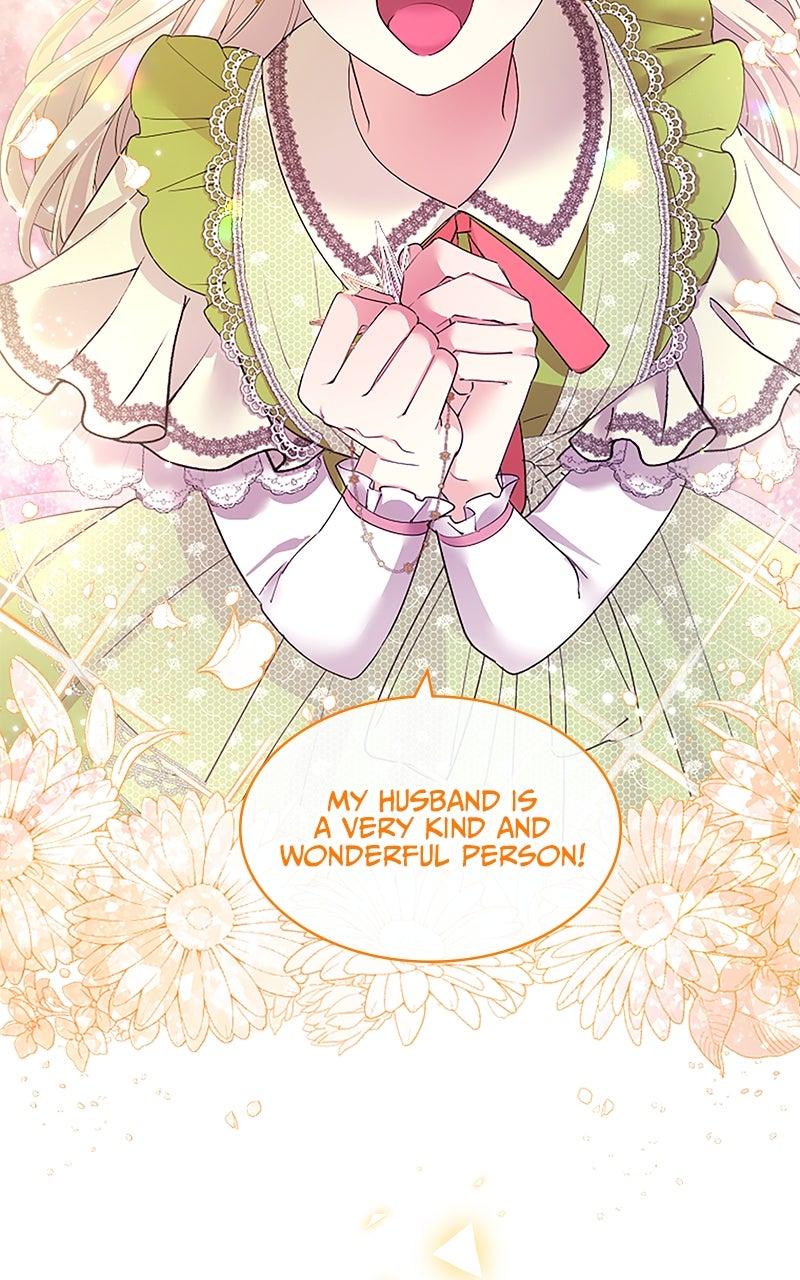 Munou na Mamahaha desu ga, Kazoku no Dekiai ga Tomarimasen! Chap 56 - Next Chap 57